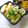 そらてんママ's cooksnap of when they made 味噌味☆まかろにサラダ.
