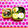 komutatata's cooksnap of when they made お弁当にも♪ちくわのW磯辺揚げ.