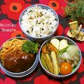 ◆◇Wtiti＊◇◆'s cooksnap of when they made ごぼうの唐揚げ♪.