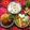◆◇Wtiti＊◇◆'s cooksnap of when they made ごぼうの唐揚げ♪.