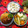 ◆◇Wtiti＊◇◆'s cooksnap of when they made ごぼうの唐揚げ♪.