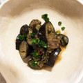あゆ０９０９０９'s cooksnap of when they made しょうがでぽかぽか♡なすのおろし煮.