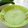 runa10's cooksnap of when they made きゅうりの冷製スープ.