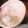 choco831's cooksnap of when they made マシュマロでふわふわヨーグルト.