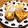 ぽめchan's cooksnap of when they made パン屋さん直伝★ミルキーフレンチトースト.