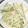 はるみはるこ's cooksnap of when they made きゅうりのごまだれ和え♪.