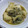 haru_ka's cooksnap of when they made 牡蠣と豆腐のオイスターソース炒め.