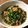 うな重浦和's cooksnap of when they made 大根の葉っぱの煮びたし.