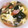 ゆうまり5448's cooksnap of when they made 給食★ふわふわ卵とウインナーのスープ.