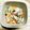 クッカーまさおちゃん's cooksnap of when they made 簡単☆柿とキュウリのサラダ.