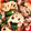 kikilala♪'s cooksnap of when they made ☆豚と蓮根とオクラのスタミナ炒め☆.