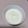 かつらこさん's cooksnap of when they made 《離乳食 おやつ》とろりんミルクデザート.