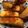 あんず11☆'s cooksnap of when they made 残飯なんて言わせない。パンの耳ラスク.