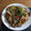 もぐみみ's cooksnap of when they made 簡単ダイエットレシピ☆豆苗&白滝炒め☆.