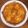 kokeshi♪'s cooksnap of when they made 簡単☆炊飯器で豪華に見えるみかんケーキ♪.