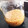 ♡かえはこりん♡'s cooksnap of when they made 血管年齢を下げる生姜酢.