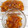 3キロ戻したい's cooksnap of when they made 鬼ゆずのジャム.