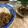 Kensuke108's cooksnap of when they made デリーのカシミールカレー（牛肉＆玉ねぎ）.