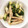 ☆ゆみよ☆'s cooksnap of when they made きゅうりと大根のさっぱり☆青じそ中華和え.