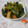 yukiwanko's cooksnap of when they made 簡単5分！！厚揚げと小松菜の煮物.
