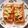 ayakaL7's cooksnap of when they made キムチトースト.