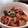 かくなやー's cooksnap of when they made いかとじゃがいもウマウマ炒め.