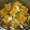 クック8HXUBV☆'s cooksnap of when they made 絹揚げ豆腐で簡単煮物.