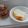 nagachan❀'s cooksnap of when they made 簡単！型は牛乳パックでスフレチーズケーキ.