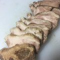 Ｎまにあ's cooksnap of when they made 茹でて漬けるだけ★ほったらかし豚の角煮.