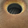 みみ母's cooksnap of when they made つぶれにくい！メレンゲの作り方.