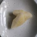 Candy°'s cooksnap of when they made ★「大根のビール漬け」by 森ちゃん★.