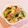 Richland☆Y's cooksnap of when they made モヤシとニラの炒め物♪.