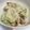 みかんどんどこ's cooksnap of when they made 居酒屋メニュー海老アボカドとわさびマヨ.