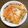 hima☼'s cooksnap of when they made ひとりランチにぴったりな明太子たまご丼♡.