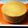 ゆかぶぅ〜's cooksnap of when they made スポンジケーキ☆ジェノワーズ生地.