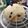 もこもこねね's cooksnap of when they made HB早焼きフンワリおから全粒粉食パン.