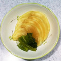 ☆ＴＯＭＯＹＯ☆'s cooksnap of when they made 絶品セロリ香る大根(白菜)の粕漬　樽漬け.