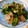 kurukurumin's cooksnap of when they made ✾小松菜と豚肉のからし醤油炒め✾.