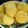 ☆モエキチ☆'s cooksnap of when they made チーズが美味しいじゃがいももち.