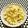 ひよひよガラス's cooksnap of when they made おでんリメイク炊き込みご飯.