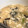 Tammychan's cooksnap of when they made ネギと豆腐のとろとろ卵スープ.