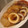 たなか家's cooksnap of when they made 里芋といかの☆揚げおろし煮.