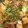rin0418r24's cooksnap of when they made レンジで簡単☆豚こまのオイスター炒め。.