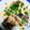 なめこおろし's cooksnap of when they made 簡単*卵とじ*いわし丼（缶詰使用）.