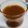 クックR64F6W☆'s cooksnap of when they made 私のゆず味噌♪ふろふき大根や田楽に♡.