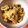 ばやし's cooksnap of when they made レンジで簡単☆卯の花☆ダイエットにも。.