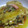 m;cream's cooksnap of when they made 簡単おいしい☆カニ玉.
