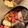 eiyoushi's cooksnap of when they made 基本の卵焼き.