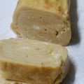 クック0KFDPJ☆'s cooksnap of when they made ポワポワ 美味しいだし巻き玉子.