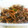 しましま２'s cooksnap of when they made 牛ごぼうと舞茸の甘辛炒め煮.